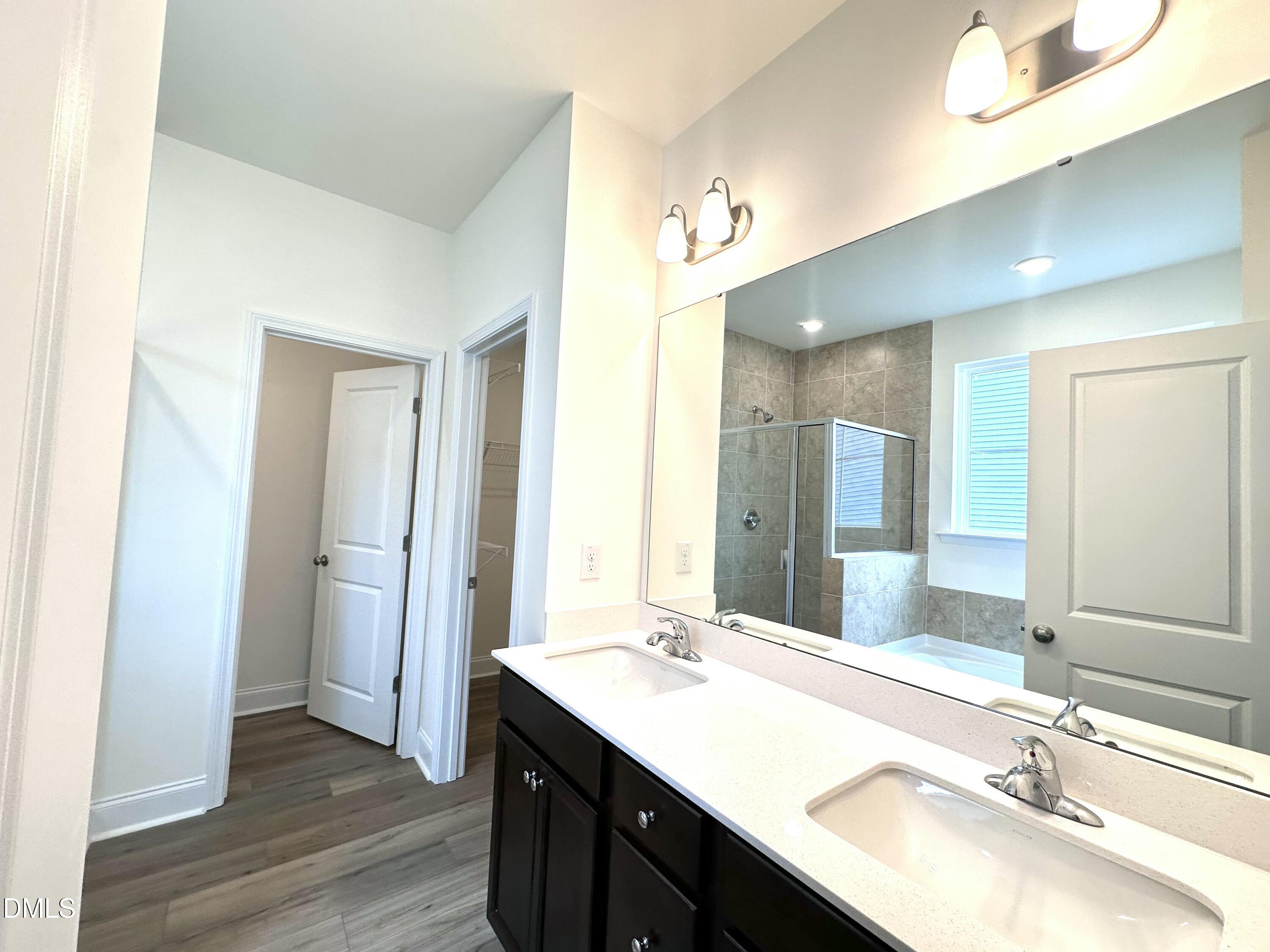 296 Peach Grove Way Property Photo 19