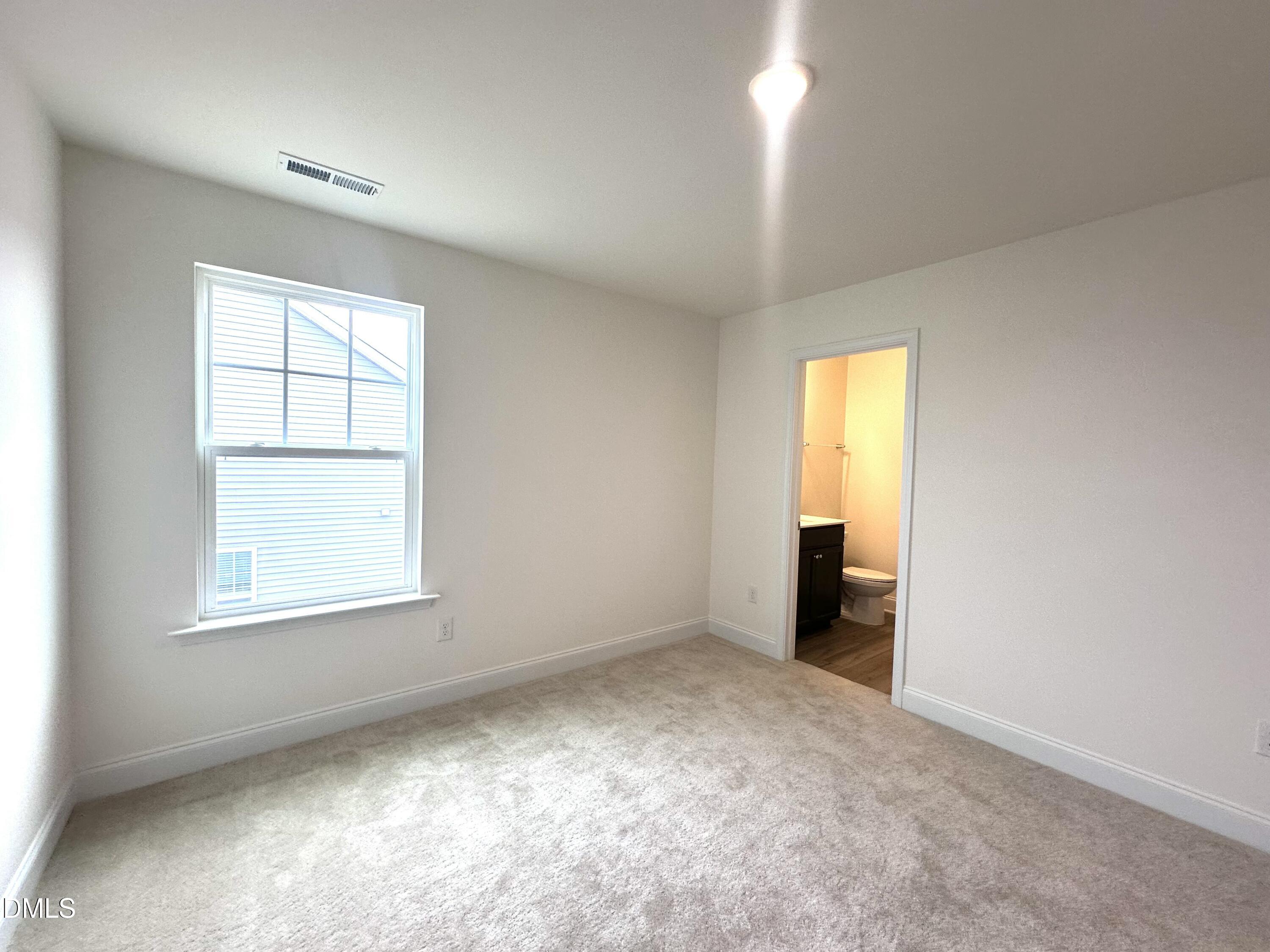 296 Peach Grove Way Property Photo 21