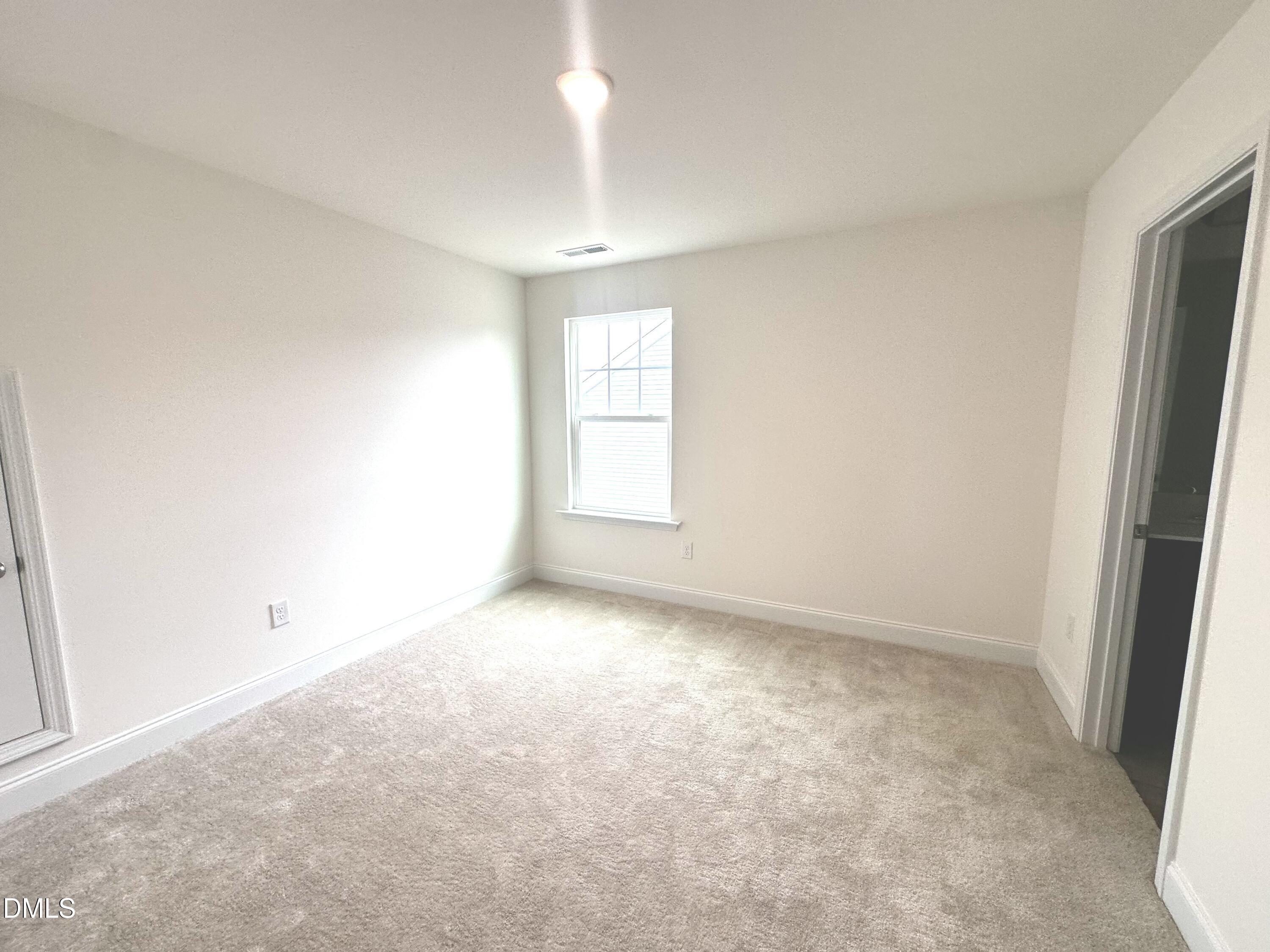 296 Peach Grove Way Property Photo 22