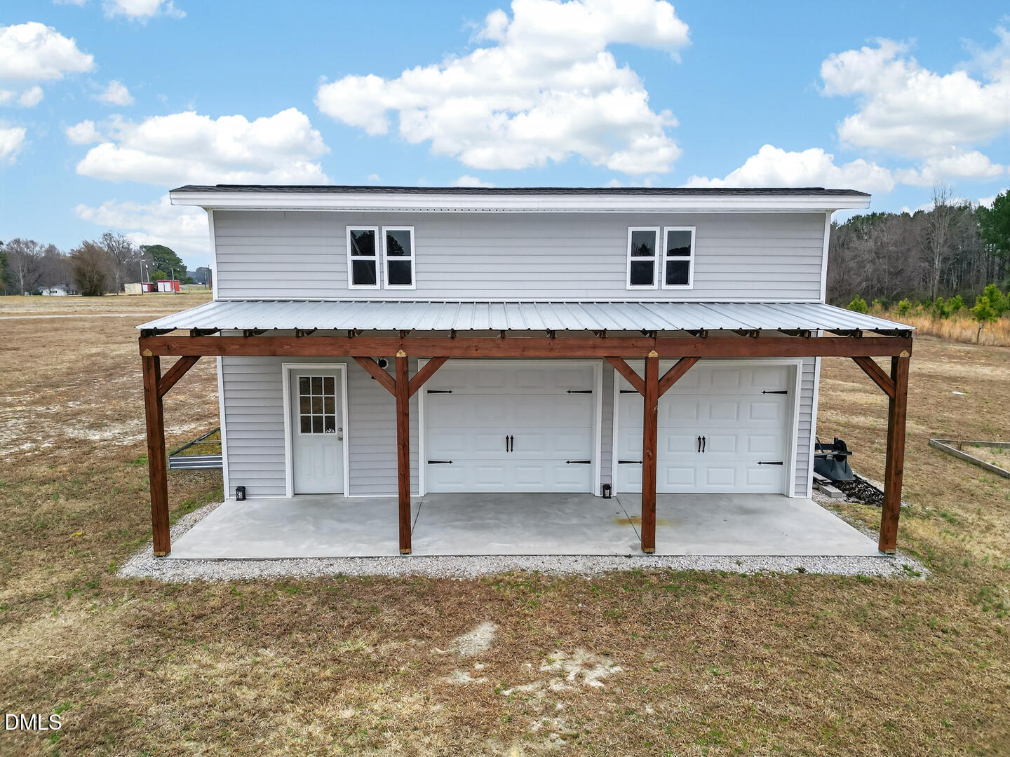 540 Pine Ridge Road Property Photo 4