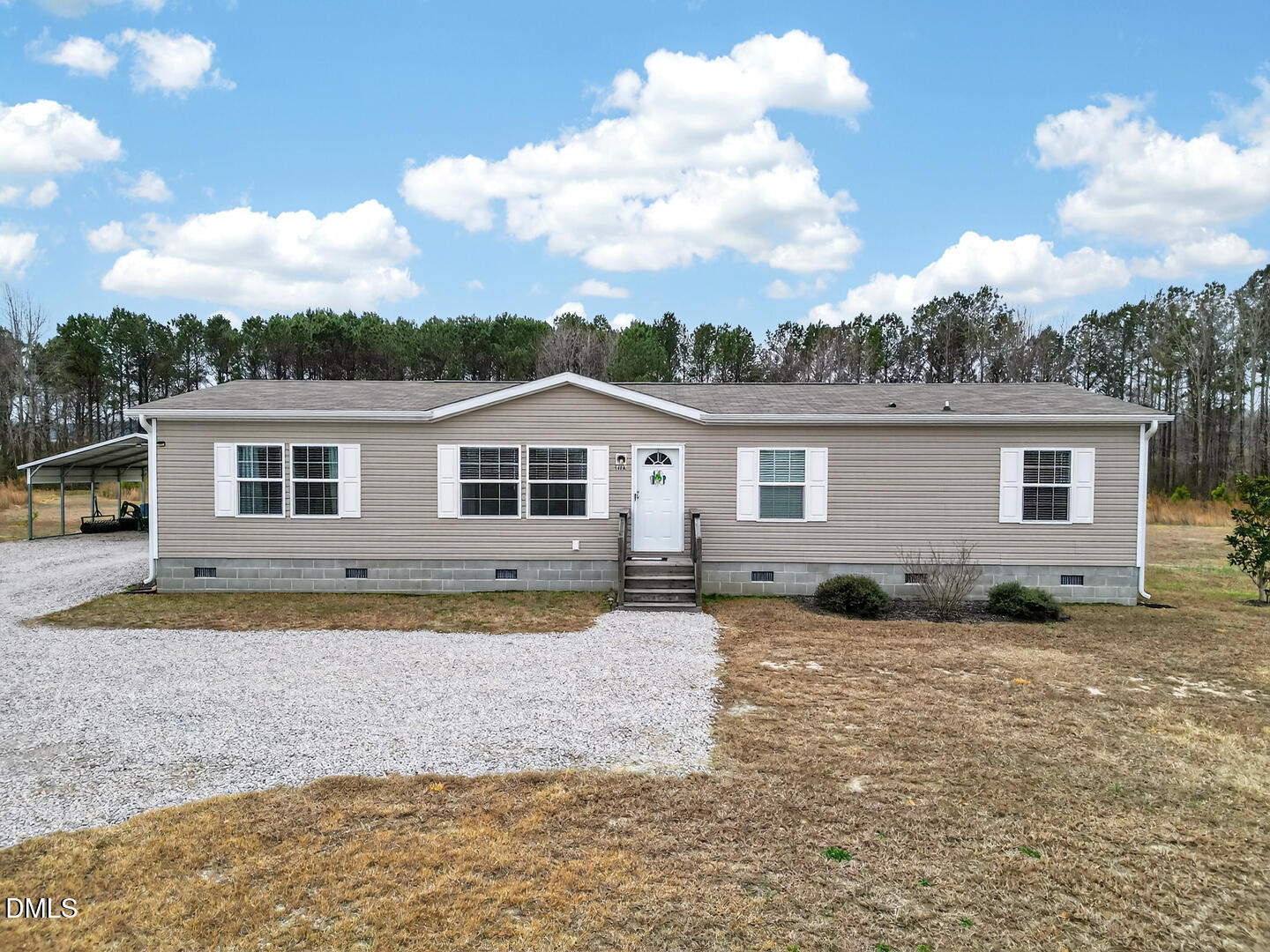 540 Pine Ridge Road Property Photo 5