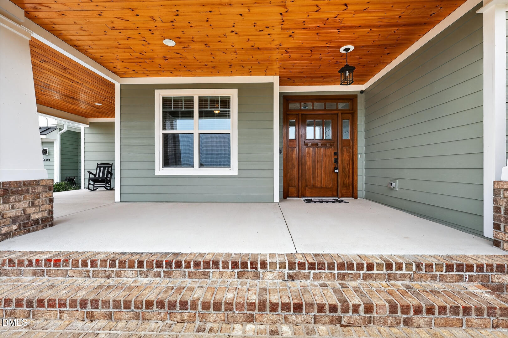 540 Pine Ridge Road Property Photo 7