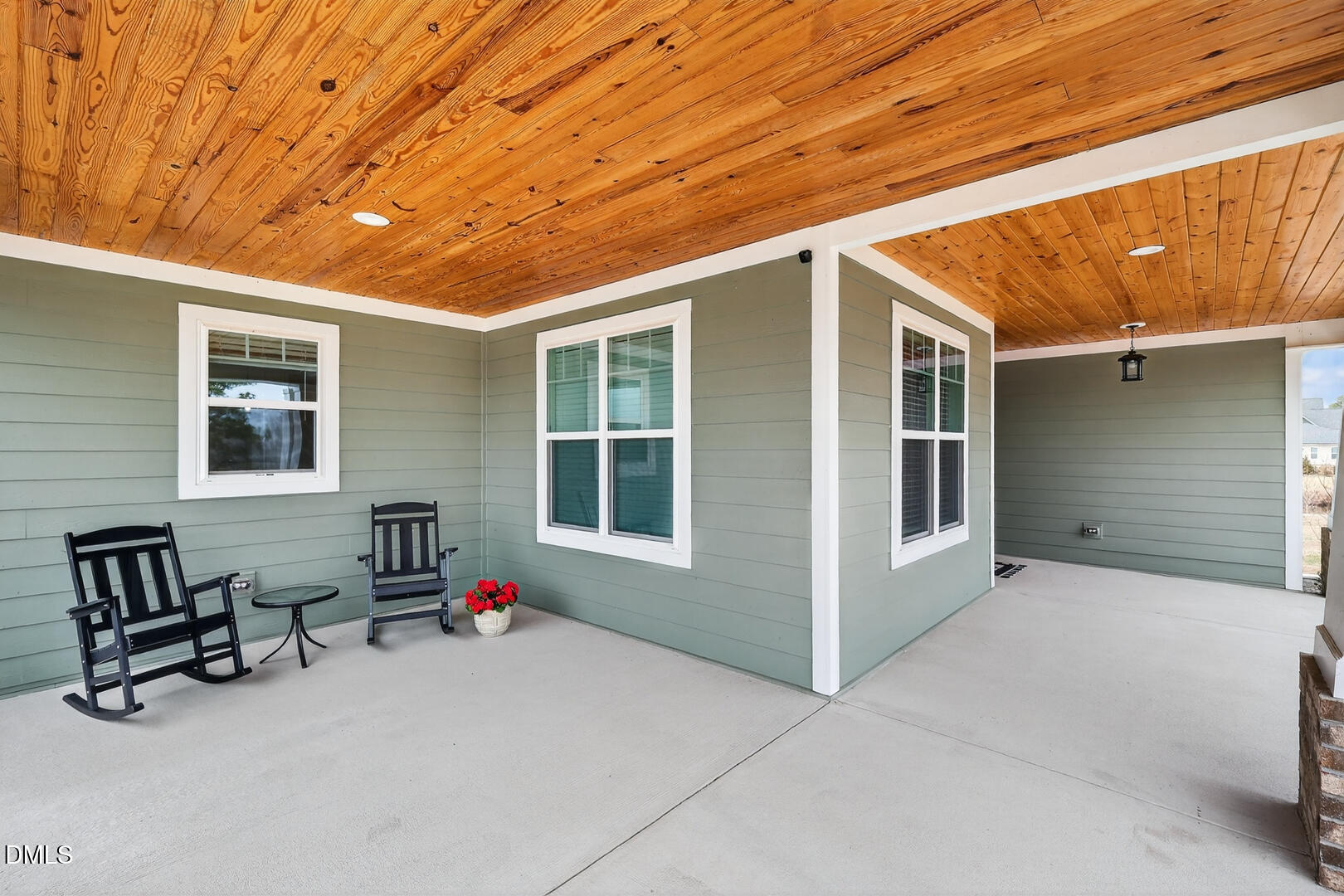 540 Pine Ridge Road Property Photo 8