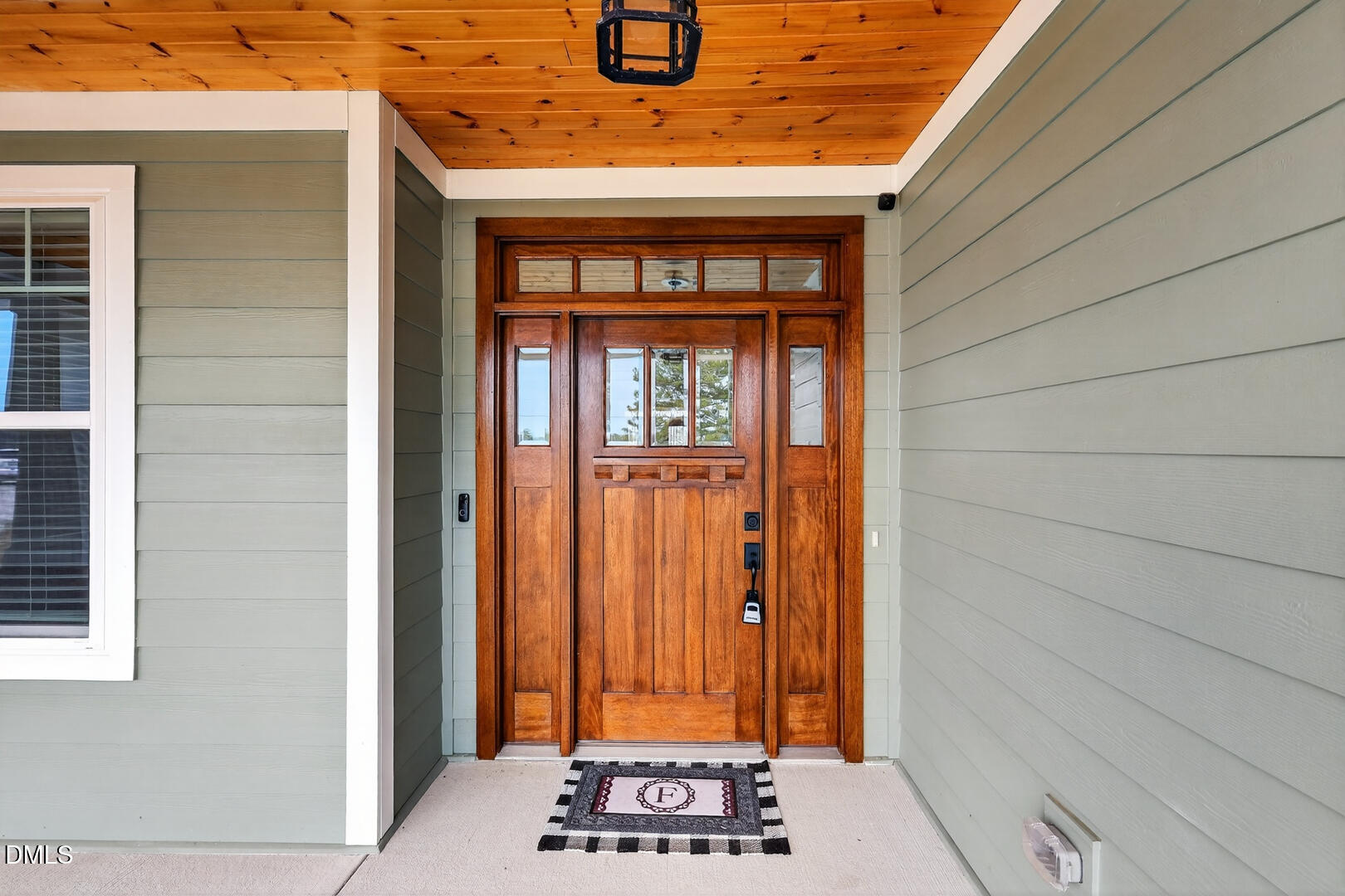 540 Pine Ridge Road Property Photo 9