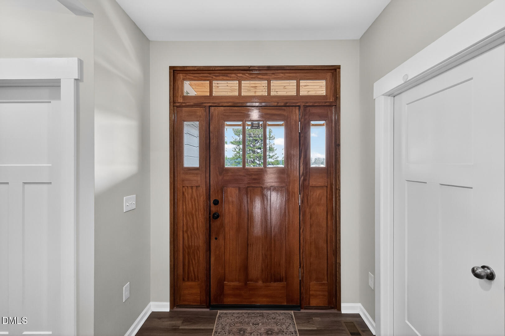 540 Pine Ridge Road Property Photo 10