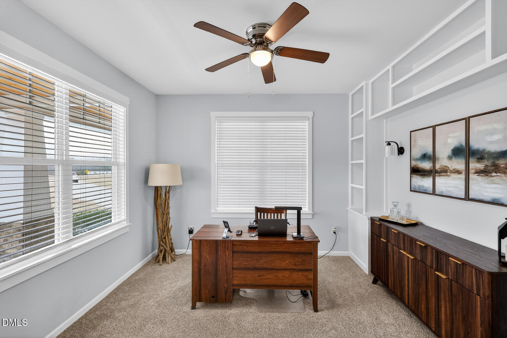 540 Pine Ridge Road Property Photo 12