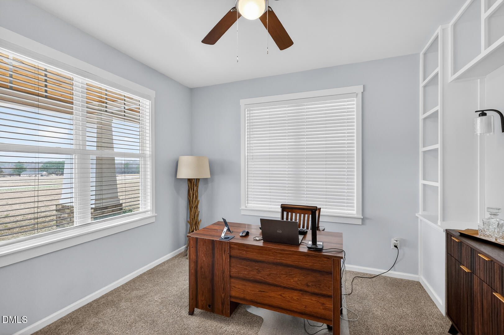540 Pine Ridge Road Property Photo 13