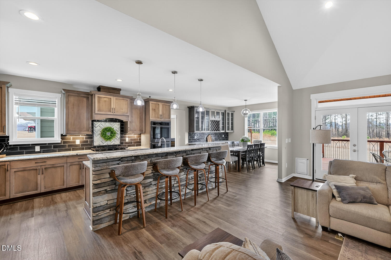 540 Pine Ridge Road Property Photo 18