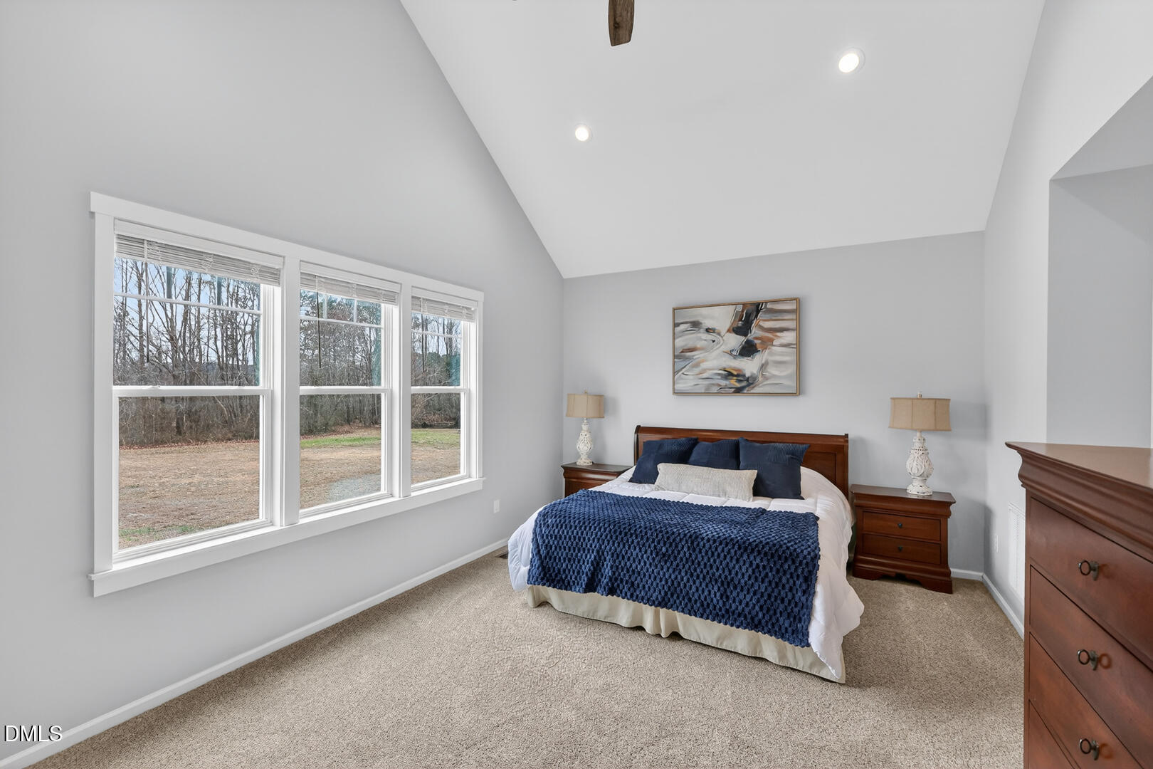540 Pine Ridge Road Property Photo 31