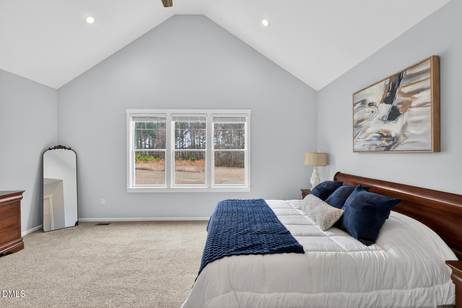 540 Pine Ridge Road Property Photo 32