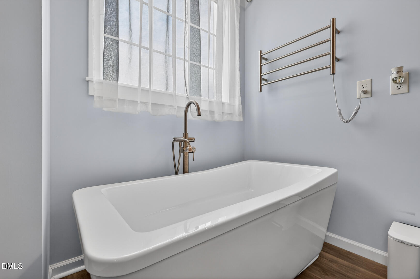 540 Pine Ridge Road Property Photo 39