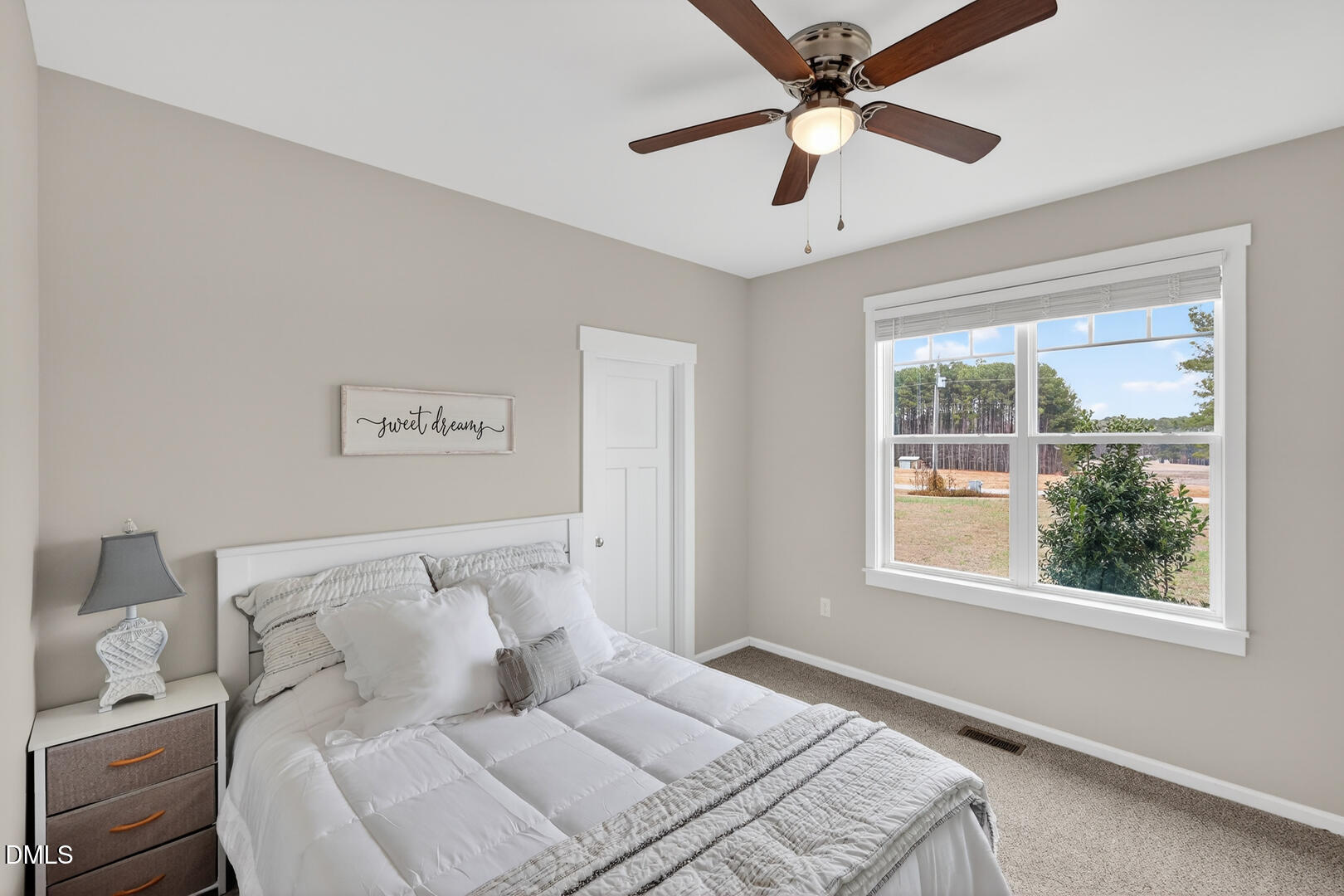 540 Pine Ridge Road Property Photo 40