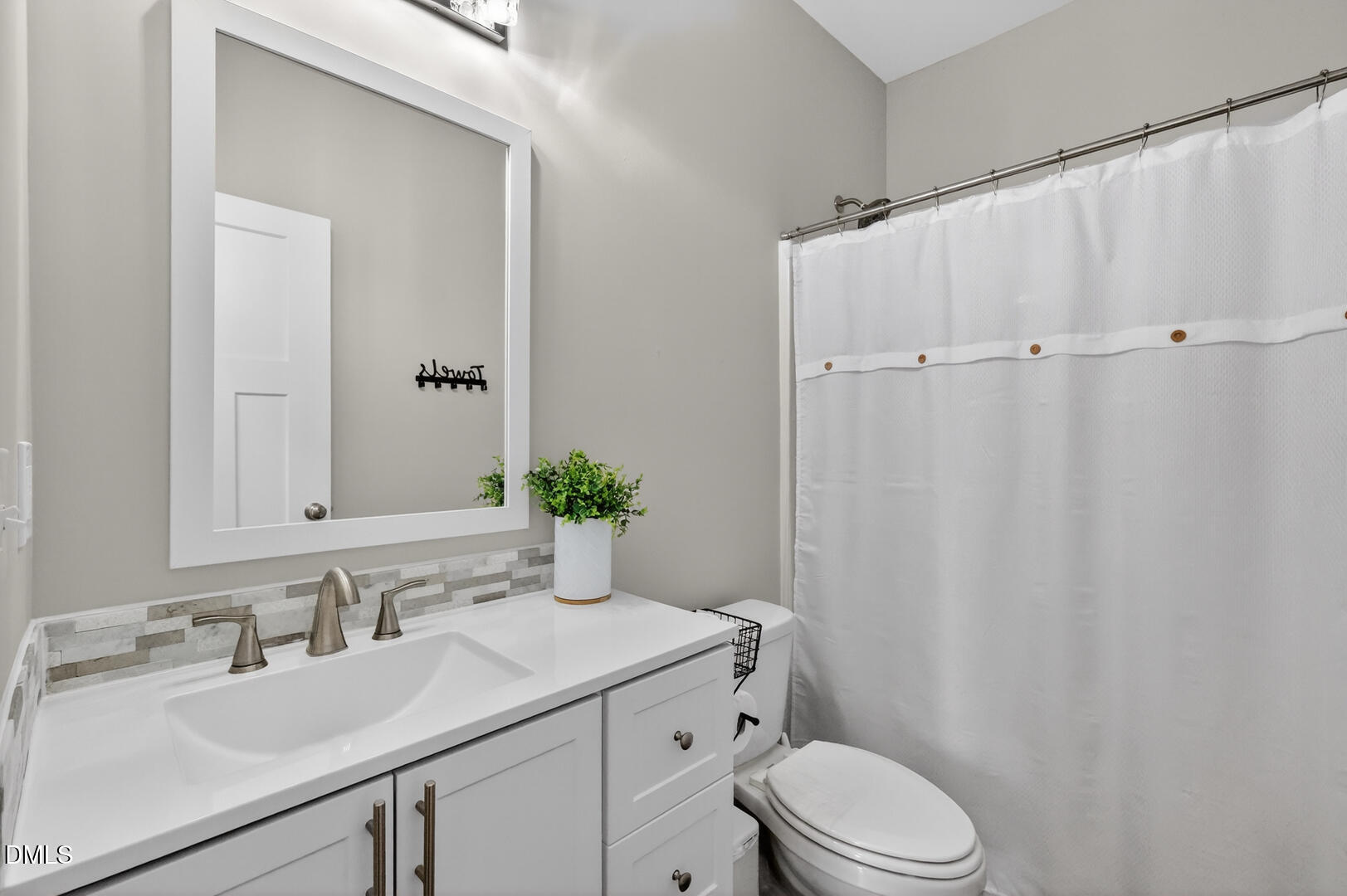 540 Pine Ridge Road Property Photo 42
