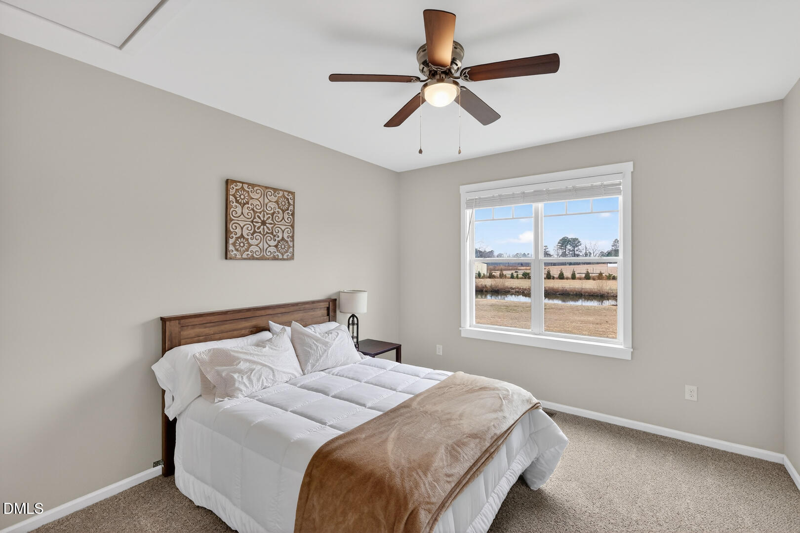 540 Pine Ridge Road Property Photo 43