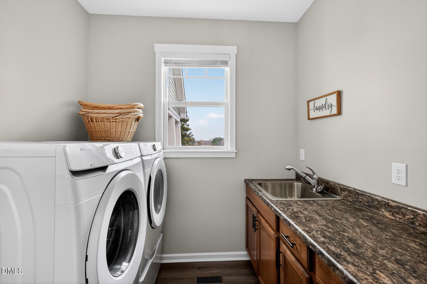 540 Pine Ridge Road Property Photo 45