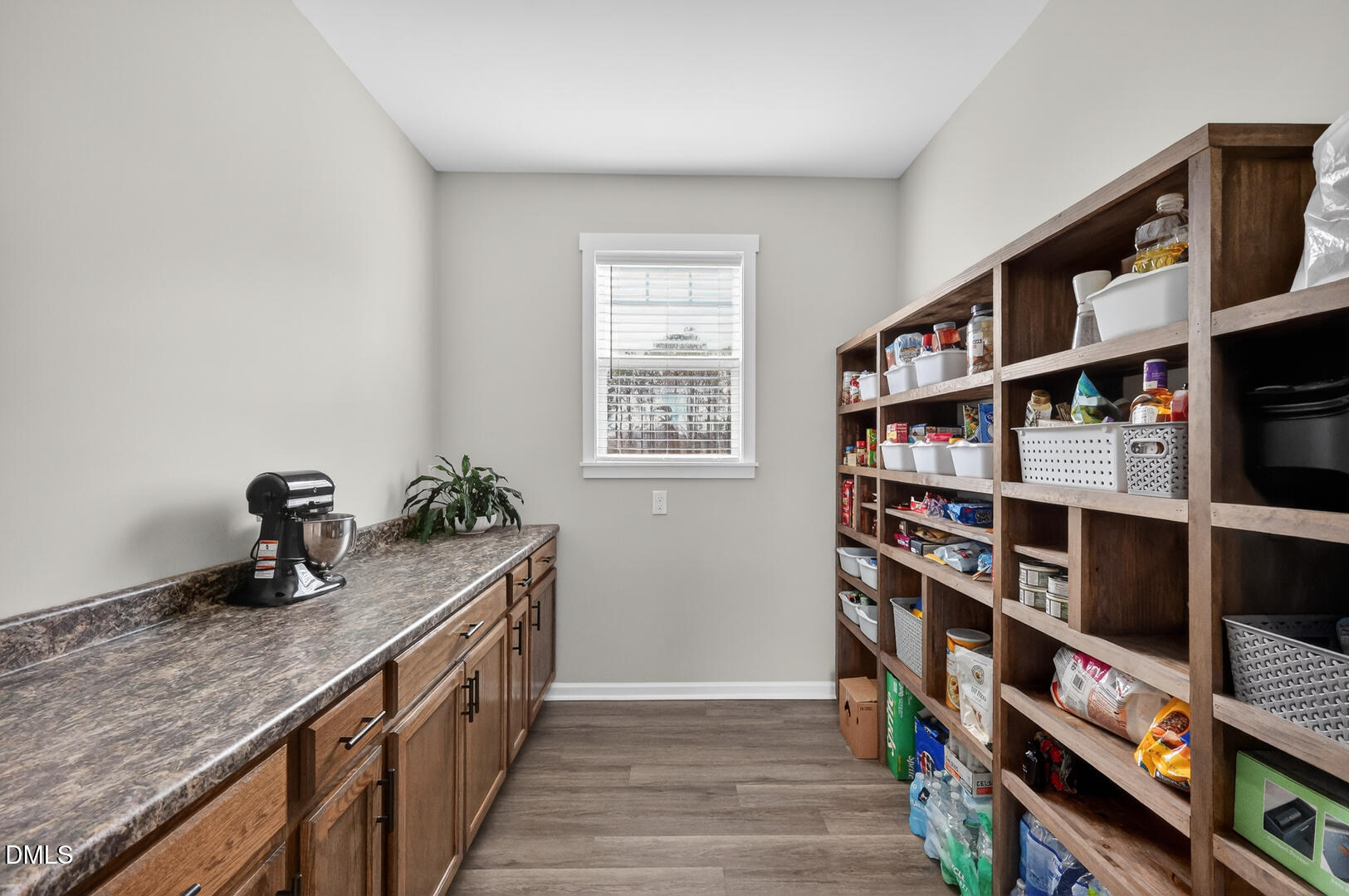 540 Pine Ridge Road Property Photo 46