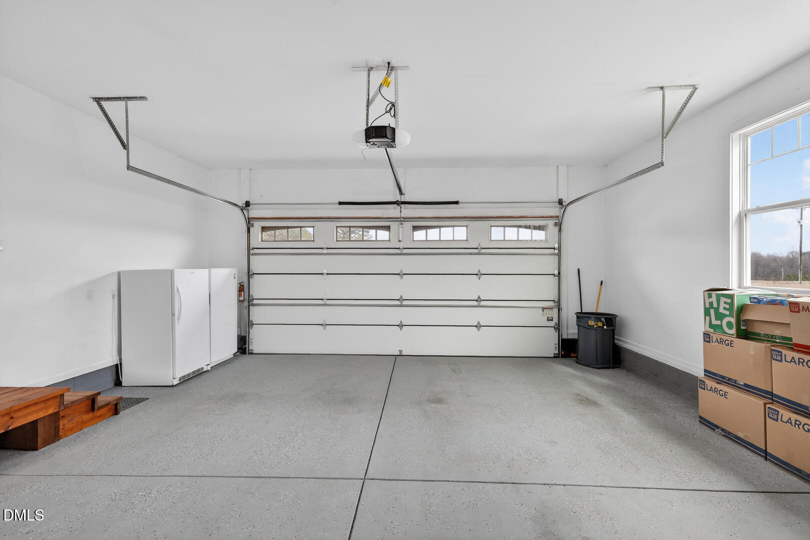 540 Pine Ridge Road Property Photo 47