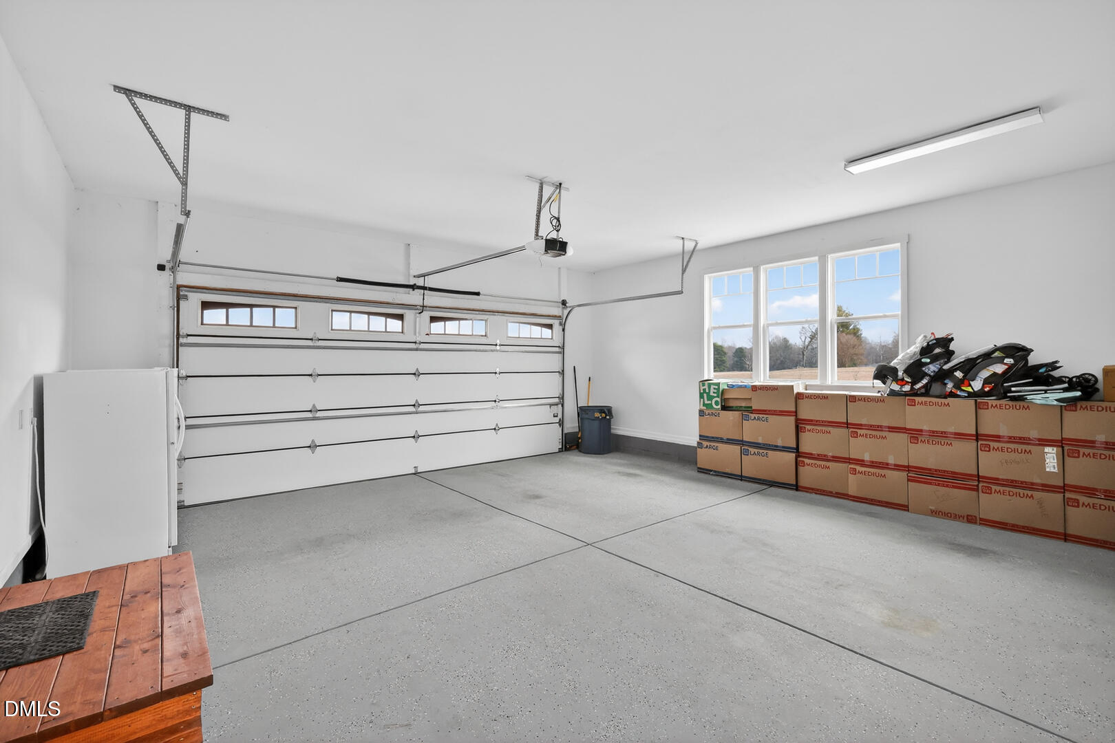 540 Pine Ridge Road Property Photo 48