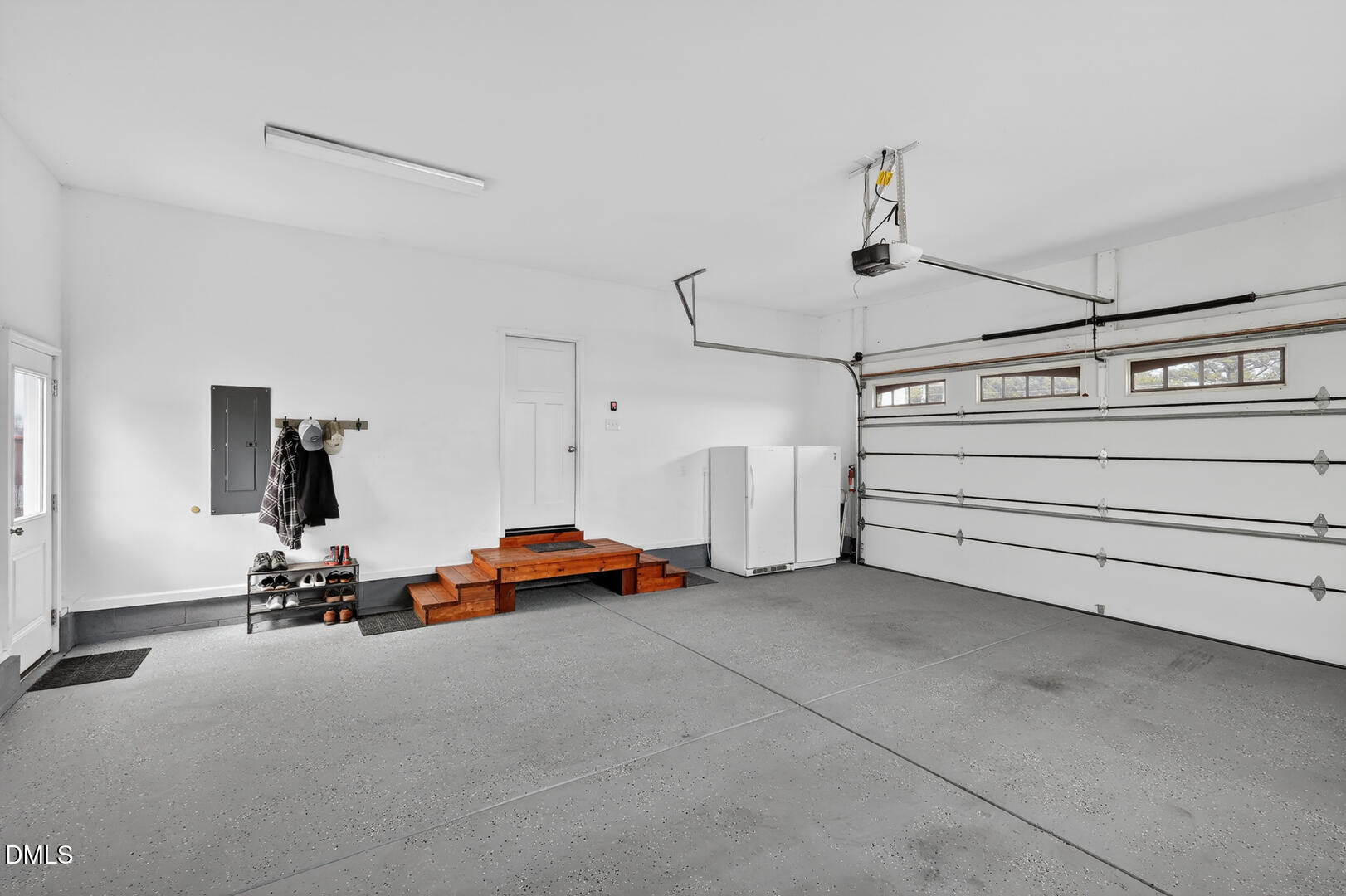 540 Pine Ridge Road Property Photo 49