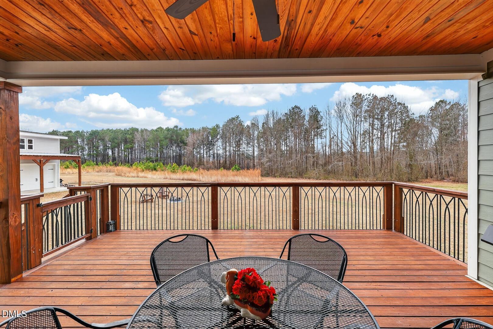 540 Pine Ridge Road Property Photo 50