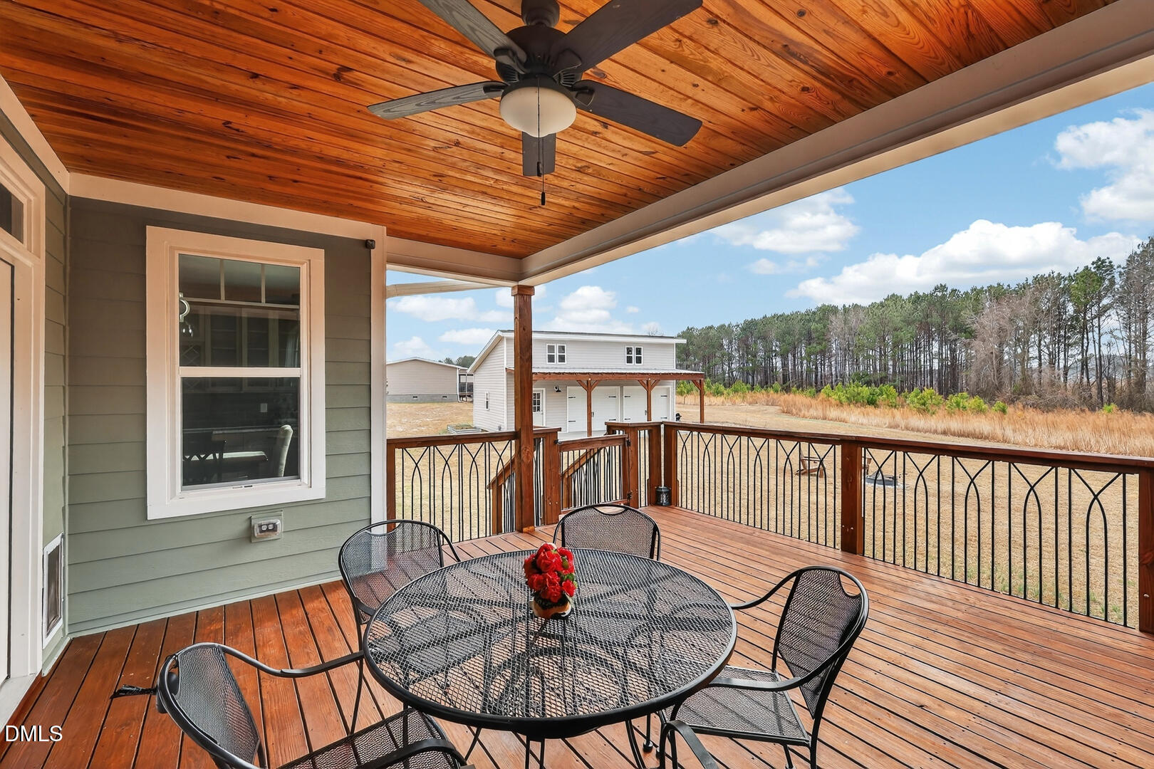 540 Pine Ridge Road Property Photo 53