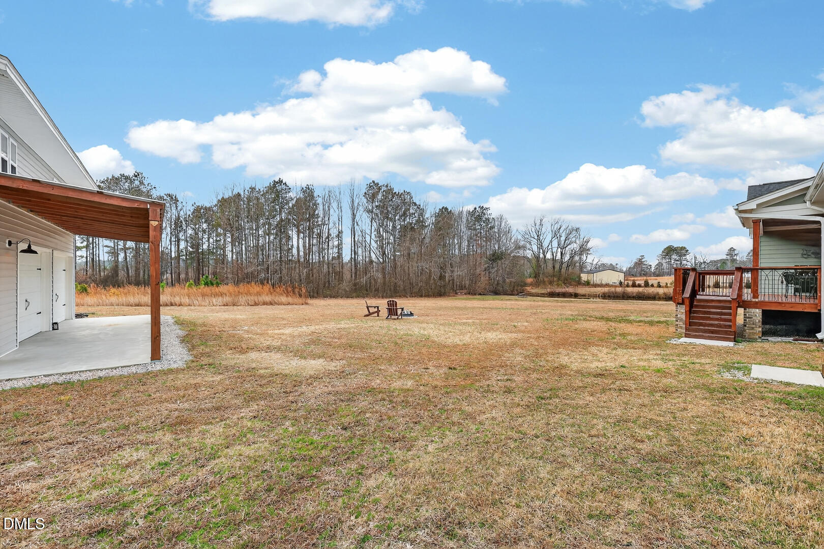 540 Pine Ridge Road Property Photo 54