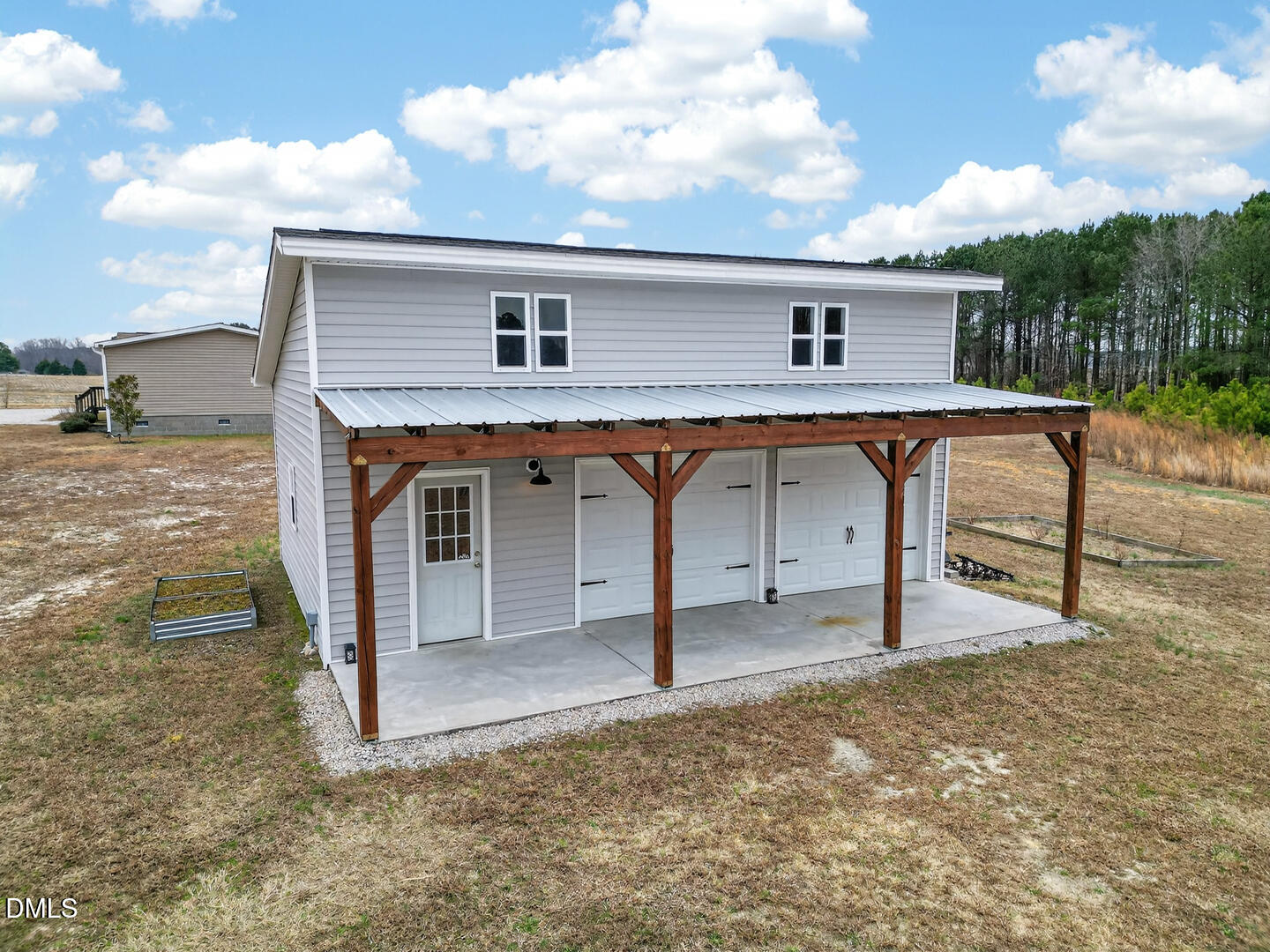 540 Pine Ridge Road Property Photo 55
