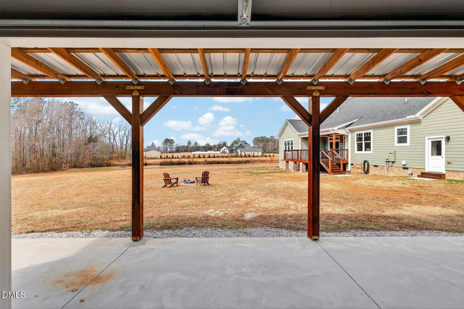 540 Pine Ridge Road Property Photo 61