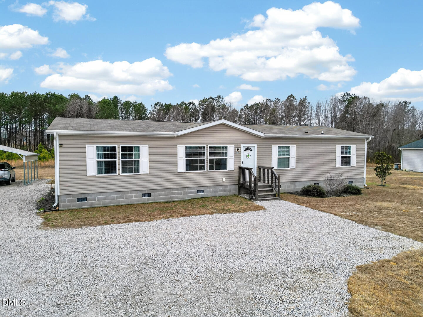 540 Pine Ridge Road Property Photo 62