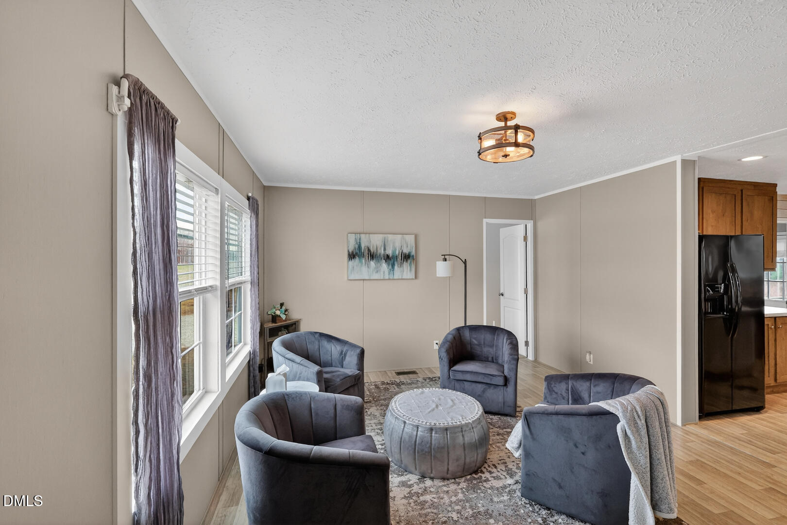 540 Pine Ridge Road Property Photo 63