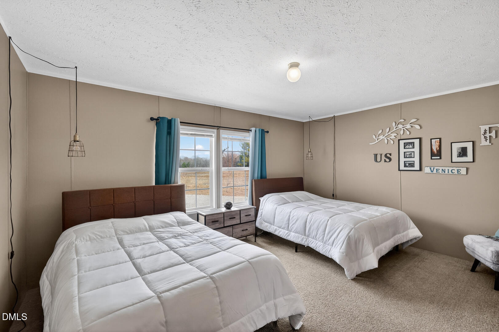 540 Pine Ridge Road Property Photo 65