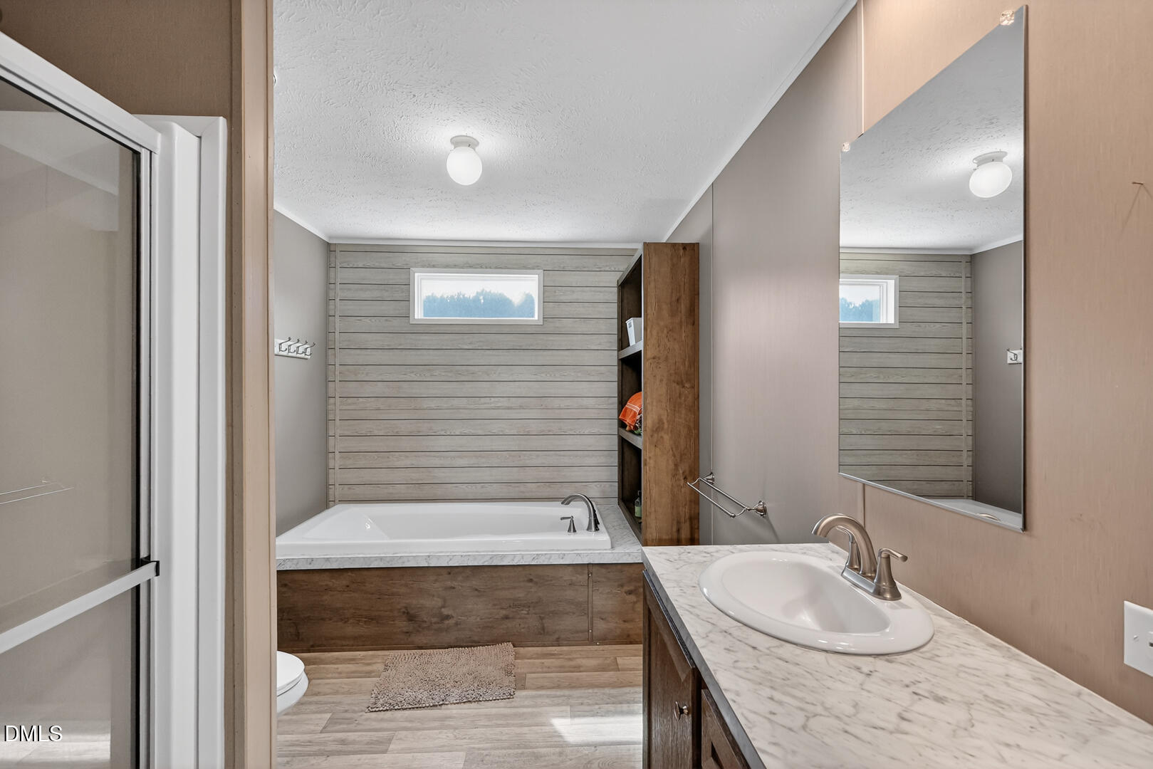 540 Pine Ridge Road Property Photo 66