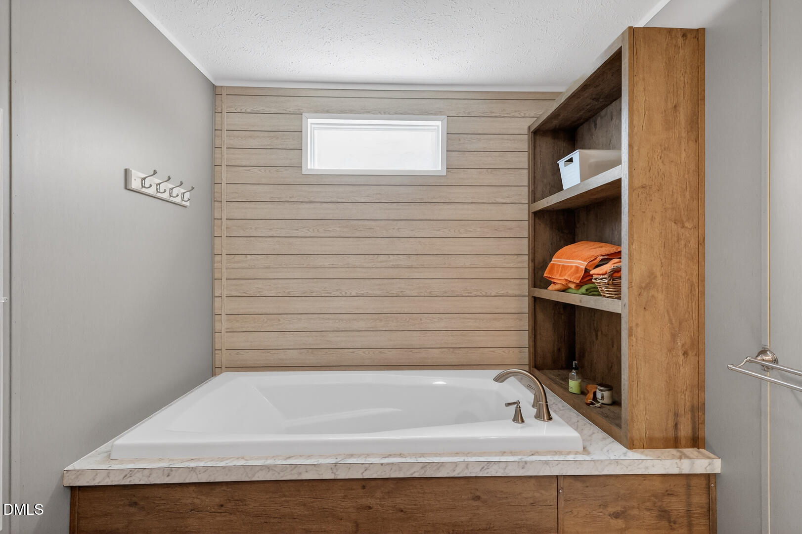 540 Pine Ridge Road Property Photo 67