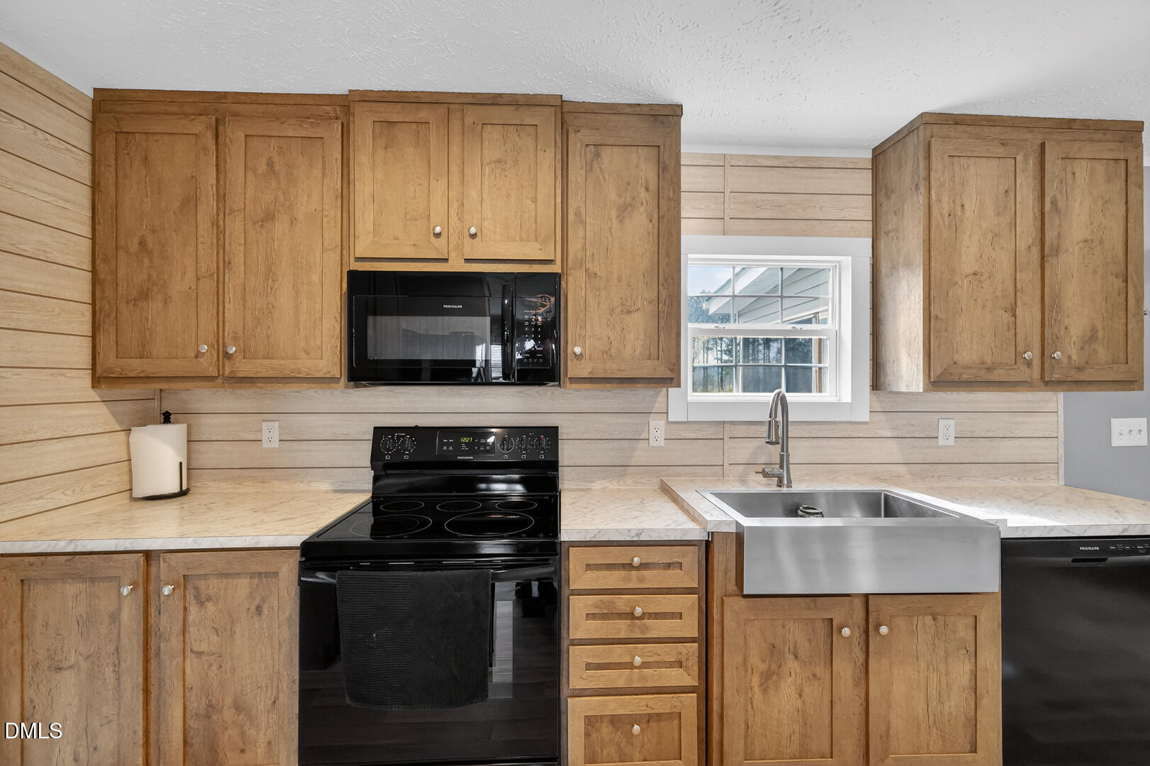 540 Pine Ridge Road Property Photo 72
