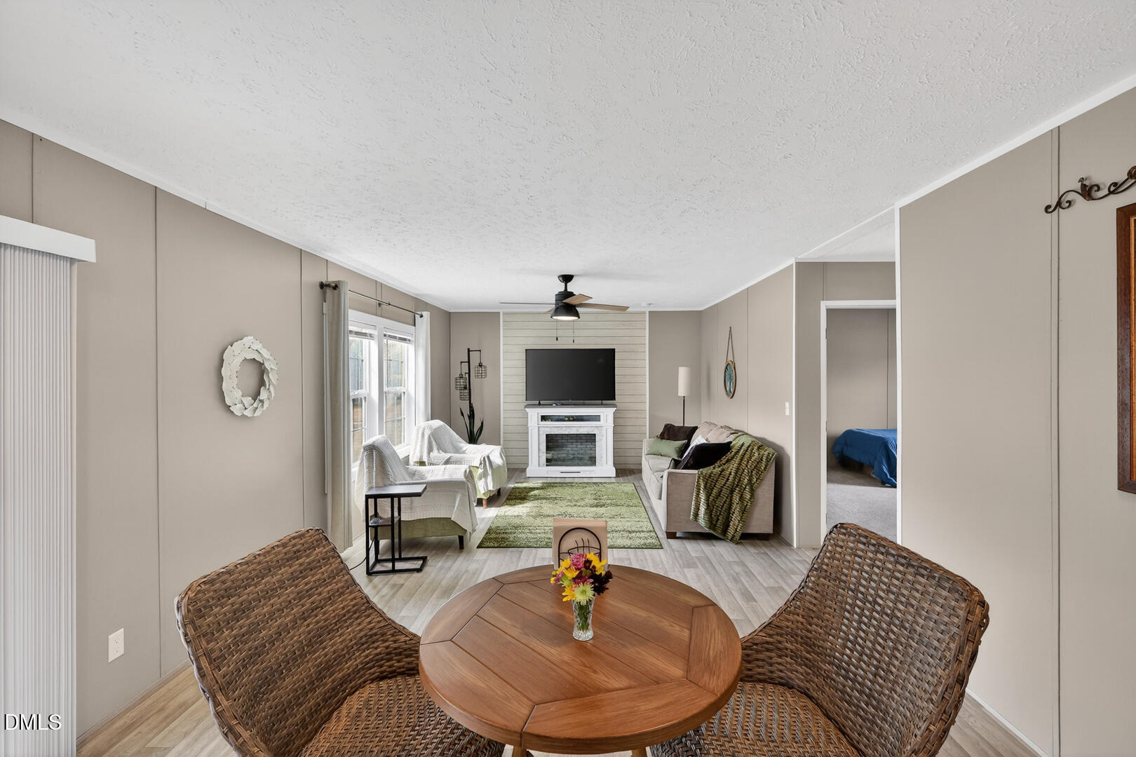 540 Pine Ridge Road Property Photo 75