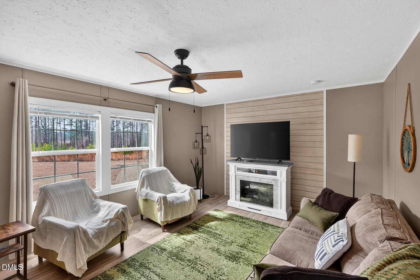 540 Pine Ridge Road Property Photo 77