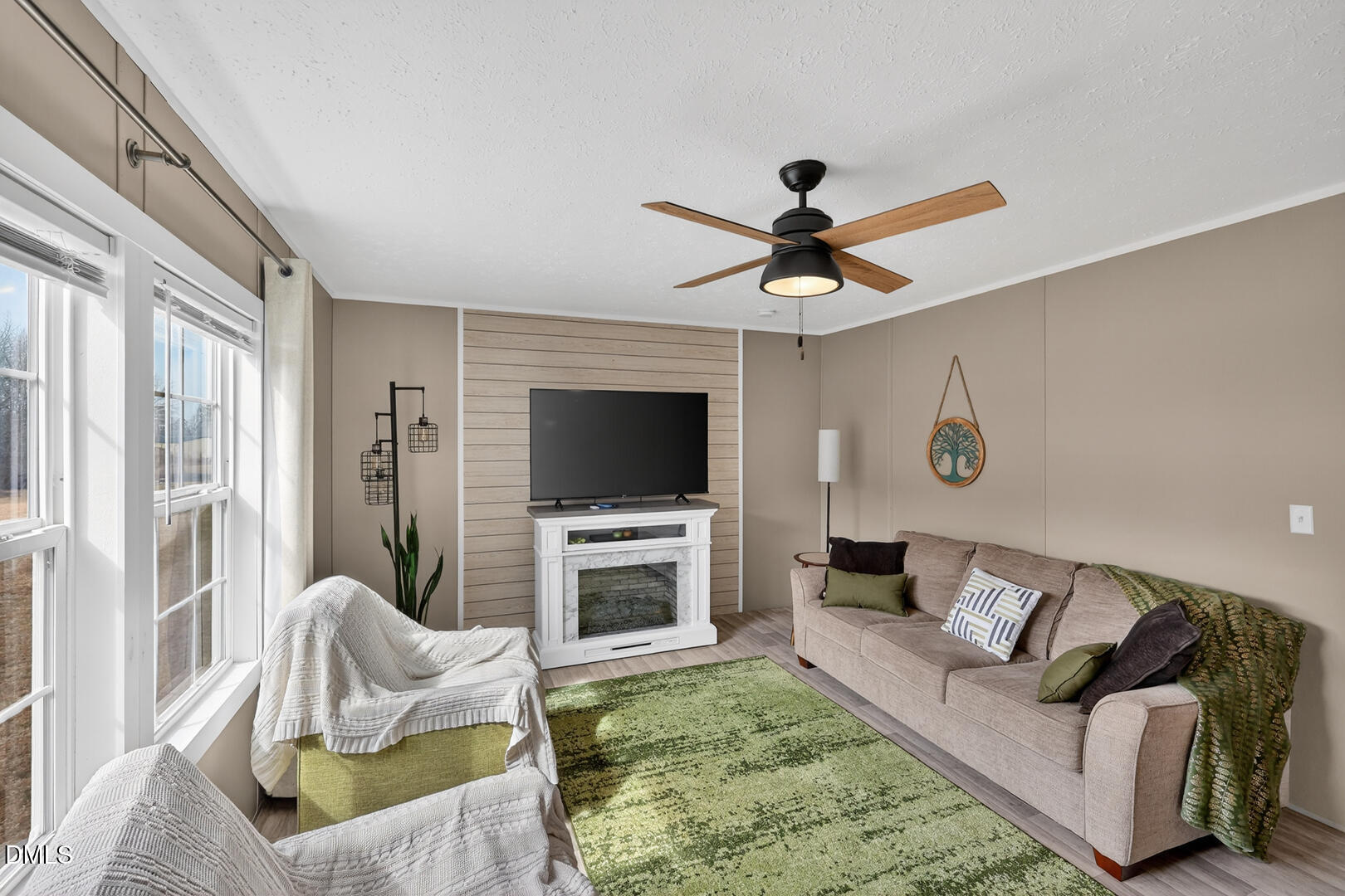 540 Pine Ridge Road Property Photo 78