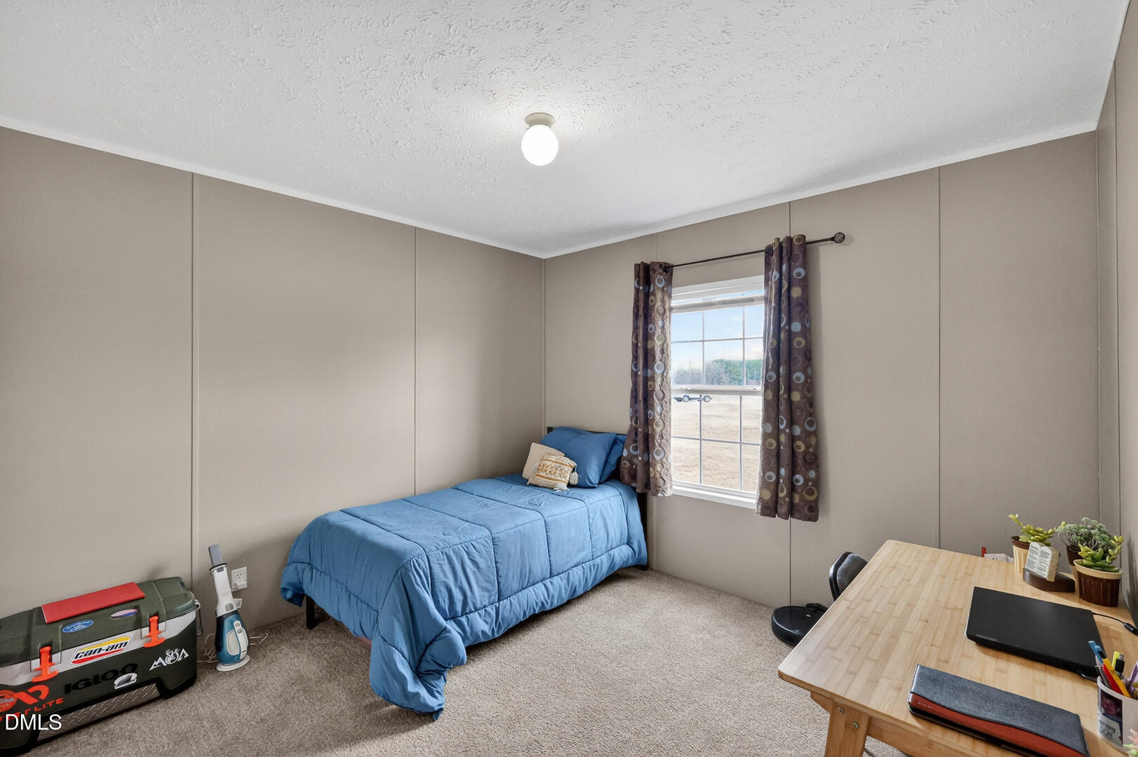 540 Pine Ridge Road Property Photo 80