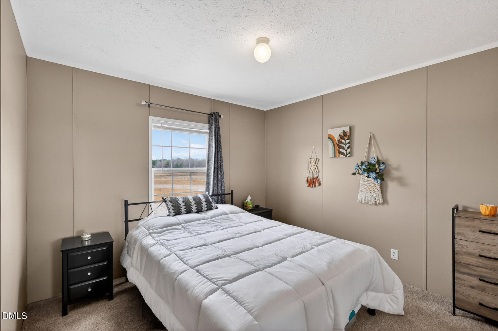 540 Pine Ridge Road Property Photo 82