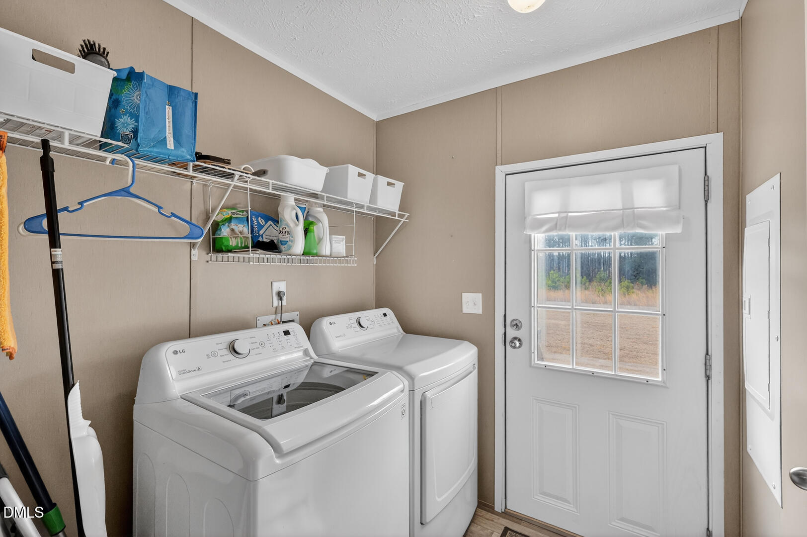 540 Pine Ridge Road Property Photo 83