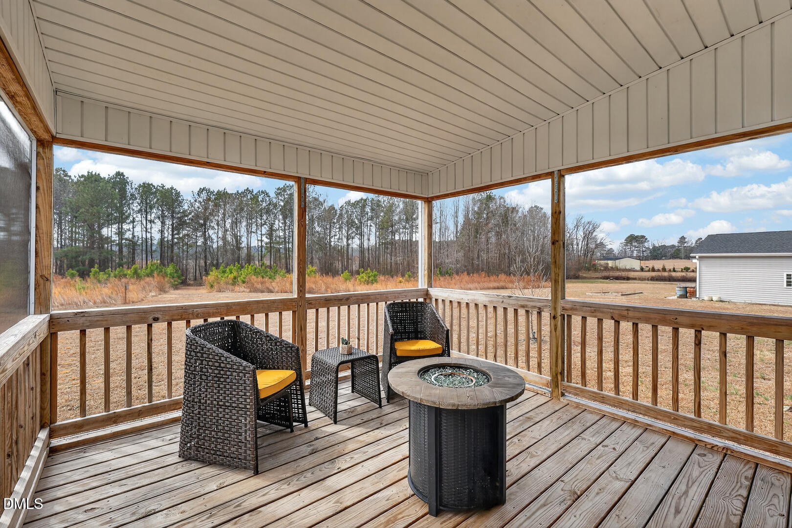540 Pine Ridge Road Property Photo 84