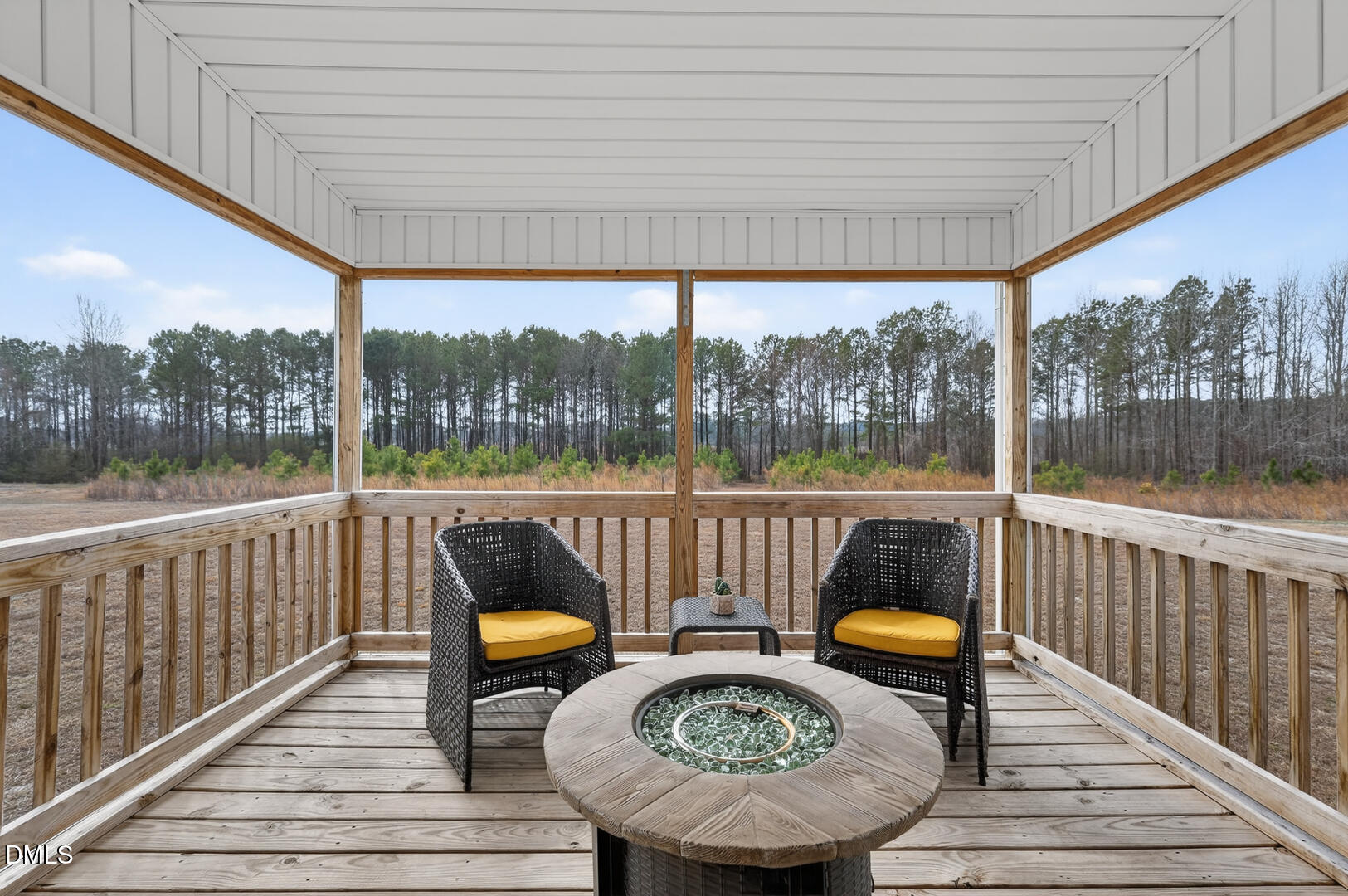 540 Pine Ridge Road Property Photo 85