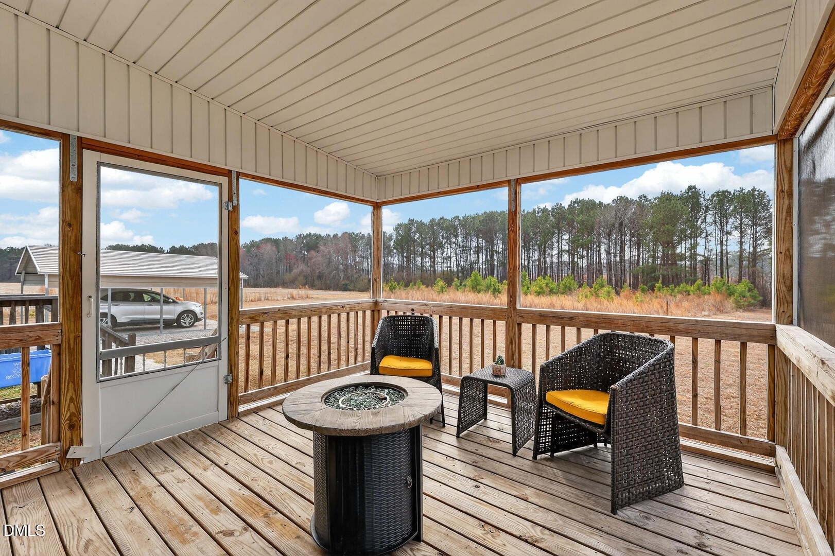 540 Pine Ridge Road Property Photo 86