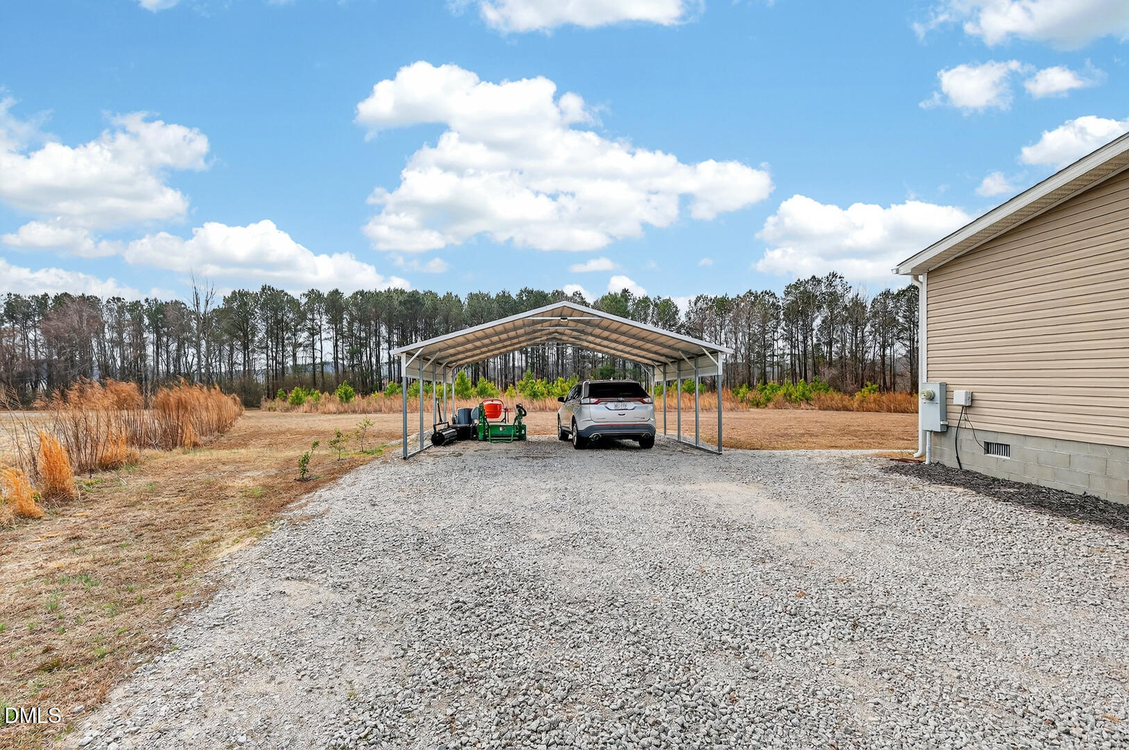 540 Pine Ridge Road Property Photo 87