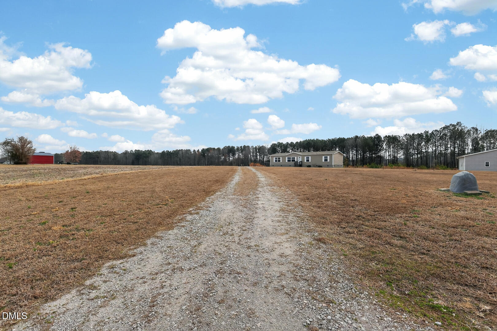 540 Pine Ridge Road Property Photo 88