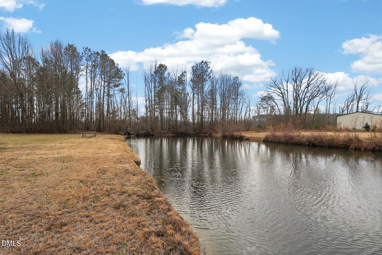 540 Pine Ridge Road Property Photo 94