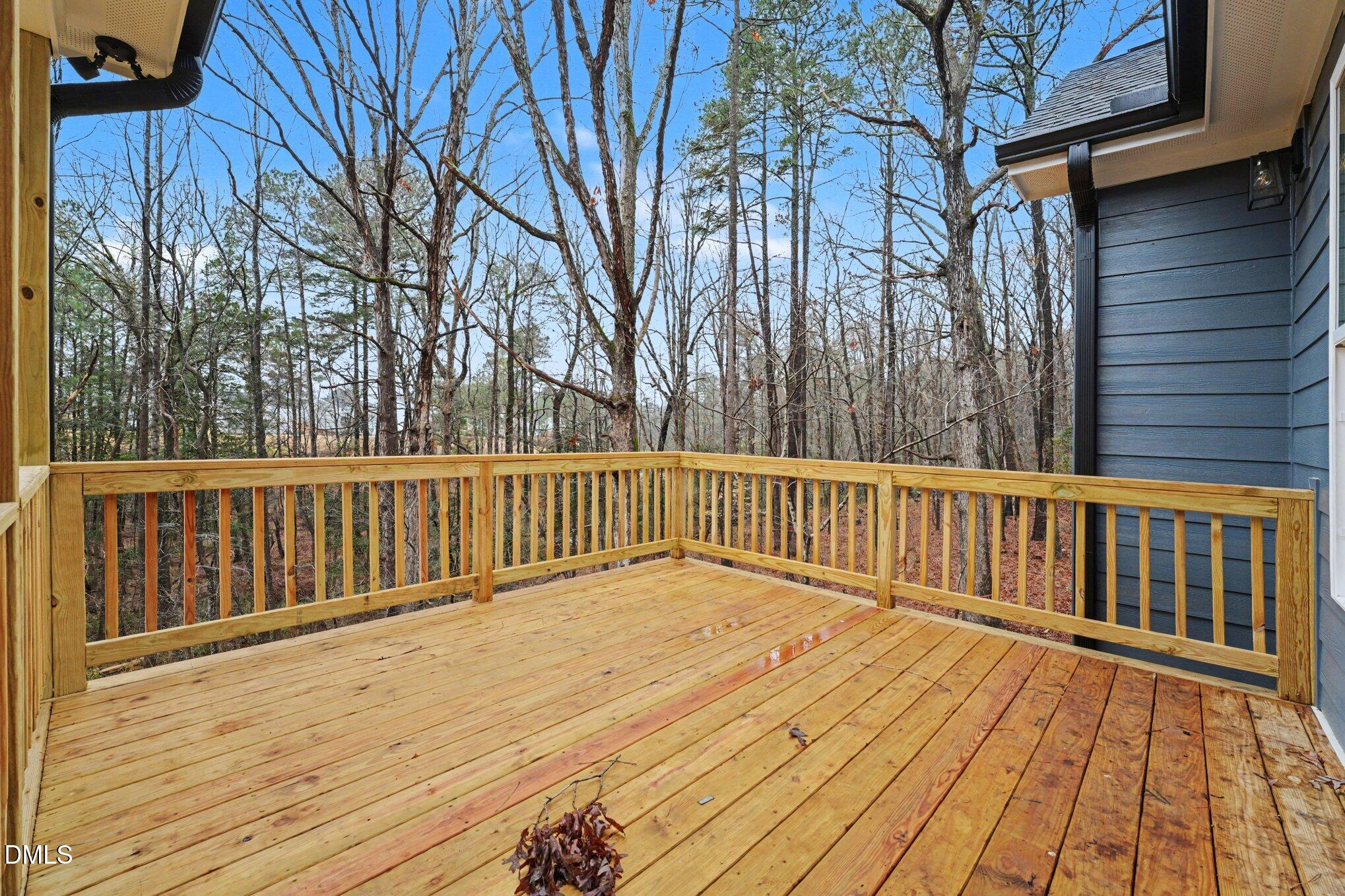 604 Sage Court Property Photo 23