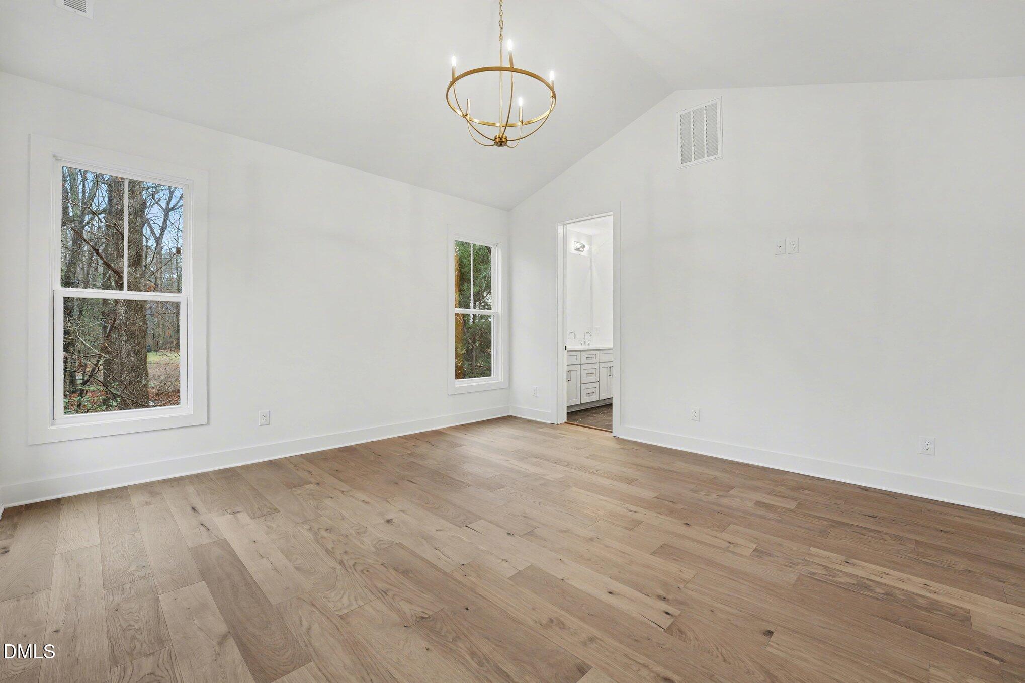 604 Sage Court Property Photo 24