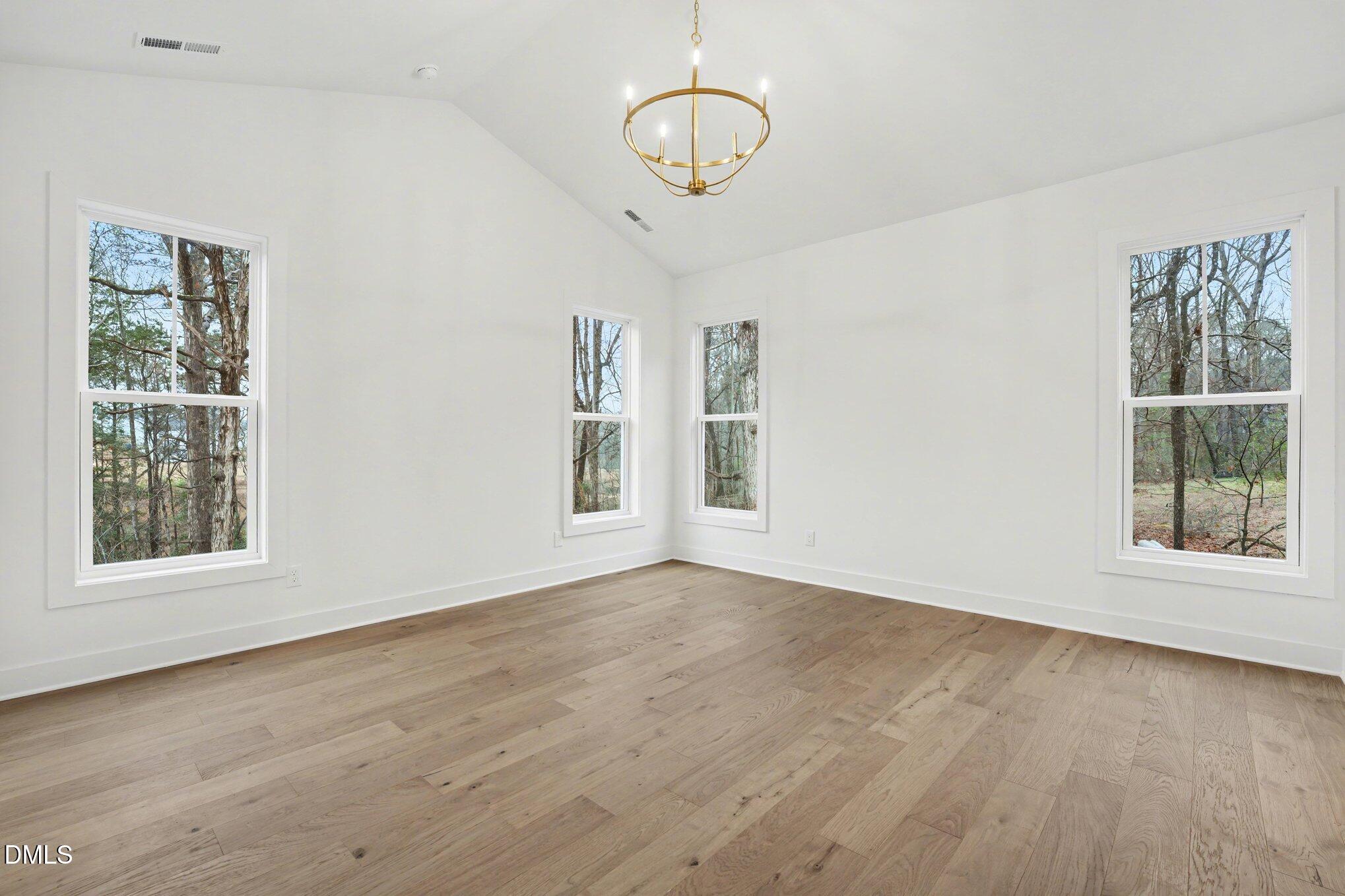 604 Sage Court Property Photo 25