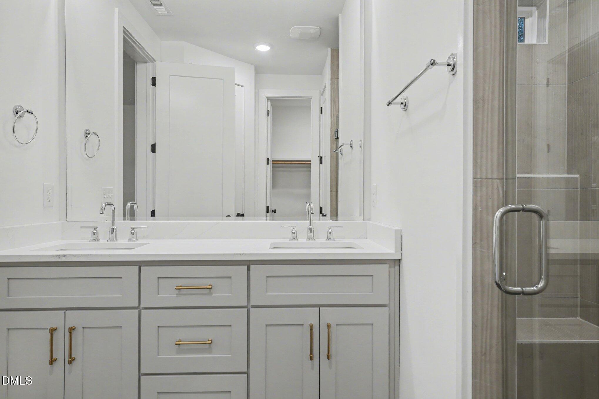 604 Sage Court Property Photo 27
